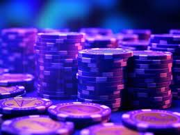 Официальный сайт Goldfishka Casino